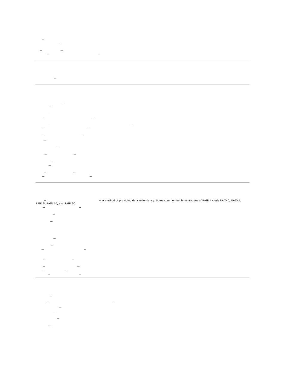 Dell Inspiron XPS Gen 2 User Manual | Page 17 / 33