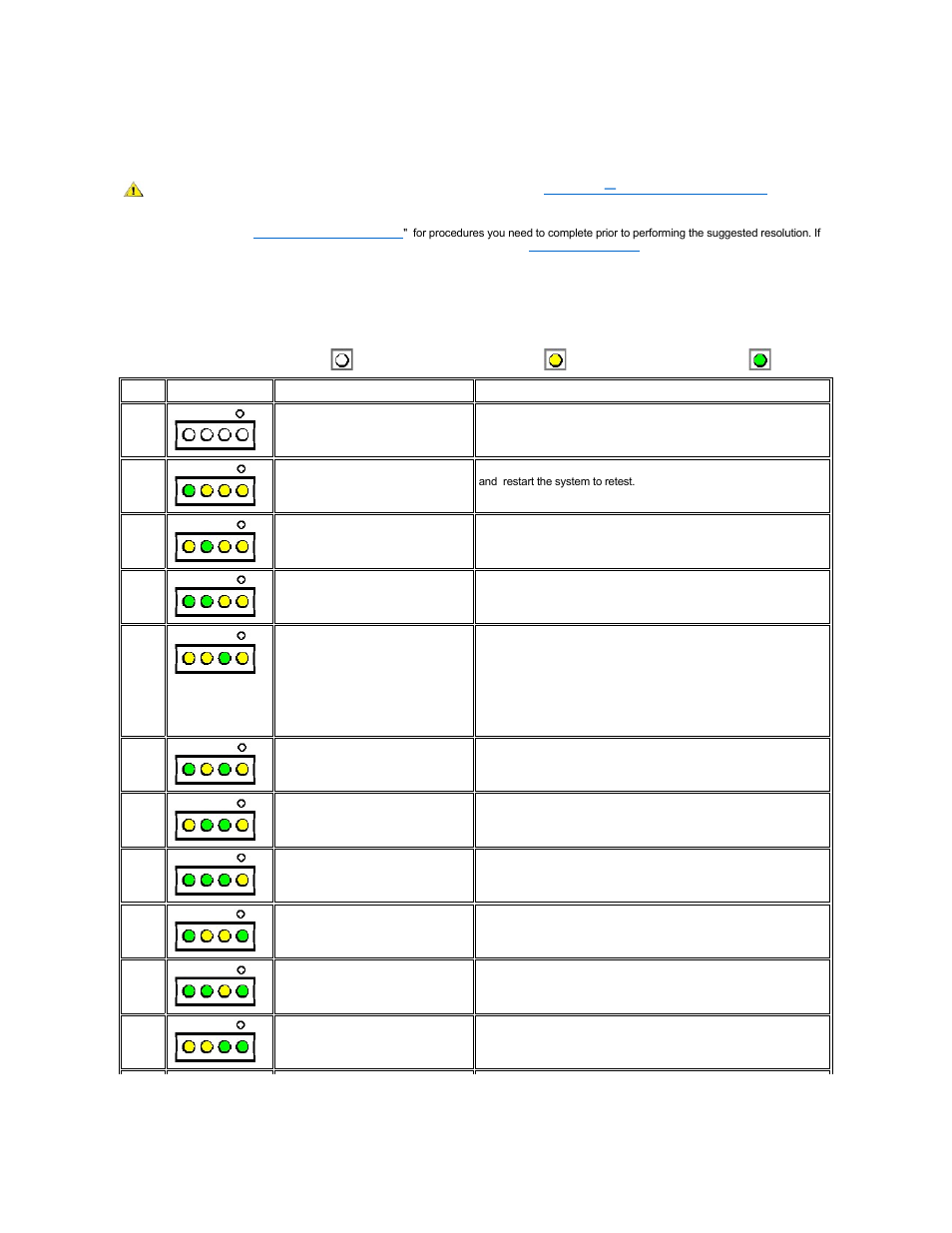 Dell Precision 620 User Manual | Page 104 / 131