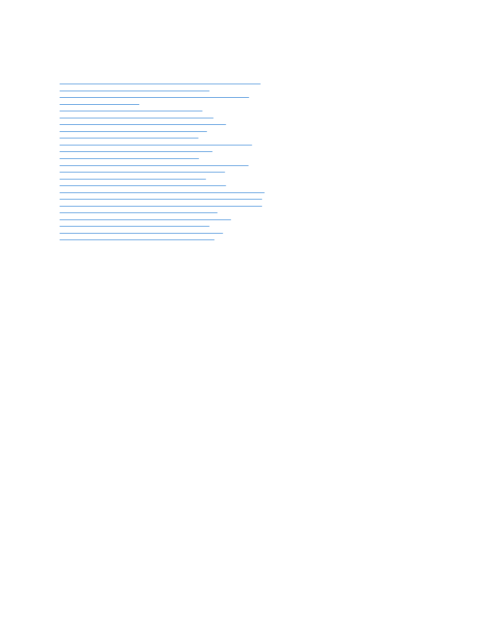 Temporary file. delete before release | Dell Precision 620 User Manual | Page 108 / 131
