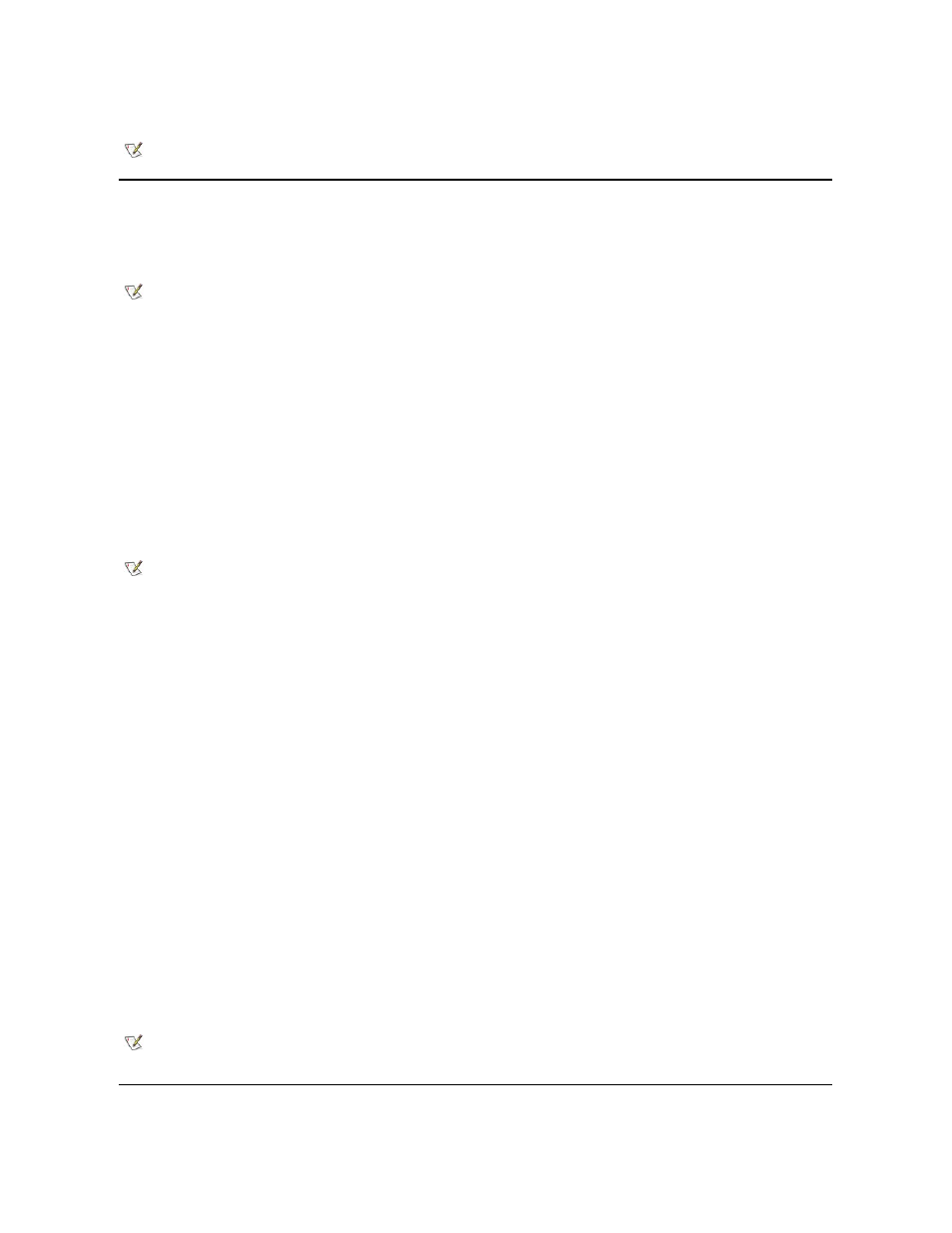 Primary video controller, Primary drive n and secondary drive n | Dell Precision 620 User Manual | Page 115 / 131