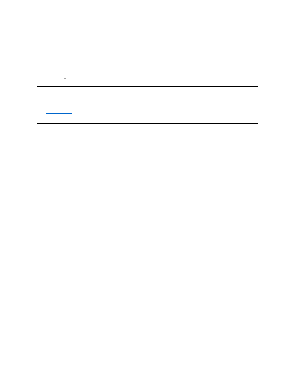 System time, Zip floppy support | Dell Precision 620 User Manual | Page 118 / 131