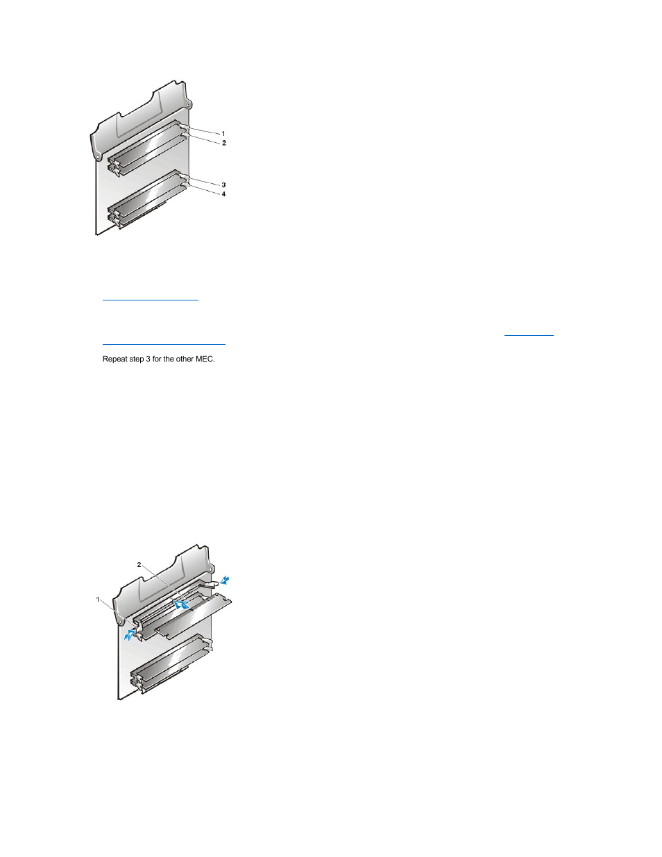 Dell Precision 620 User Manual | Page 12 / 131