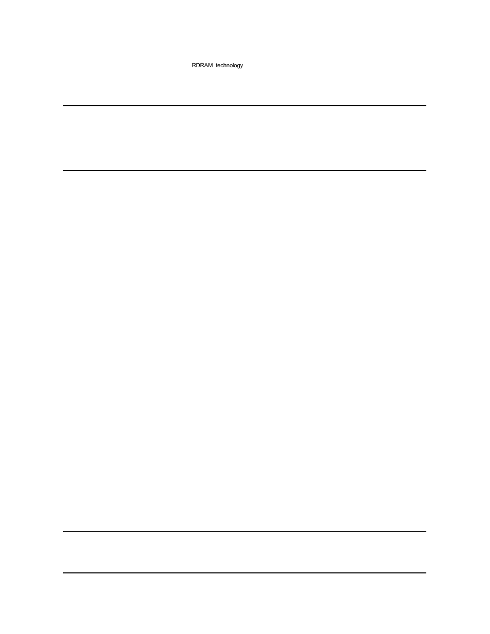 Graphics and video, Drives, Ports and connectors | Dell Precision 620 User Manual | Page 122 / 131