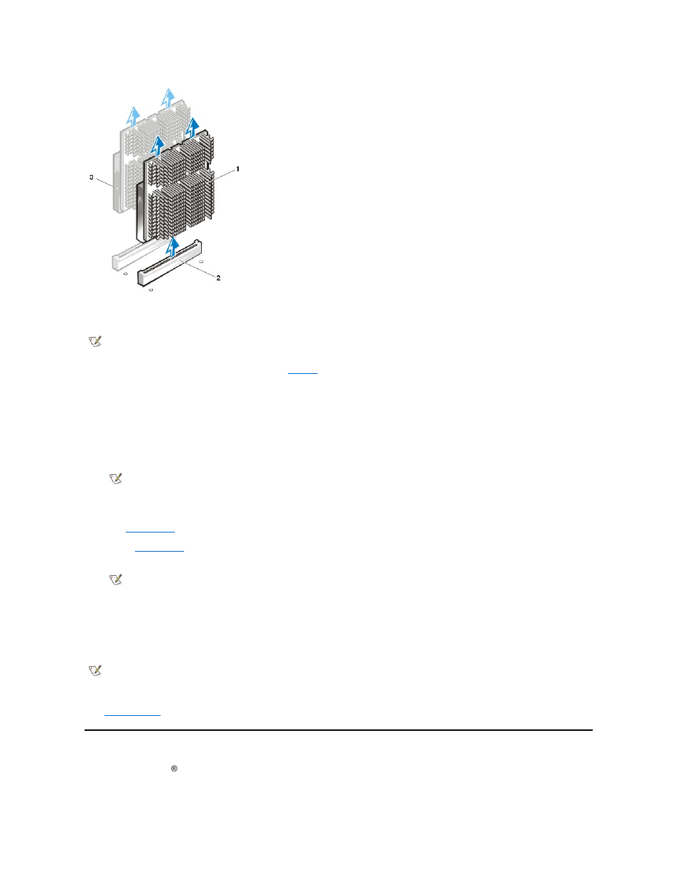 Suprfreq utility program | Dell Precision 620 User Manual | Page 16 / 131