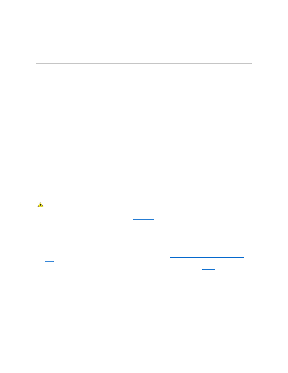 Replacing the system battery, Figure 15 | Dell Precision 620 User Manual | Page 19 / 131