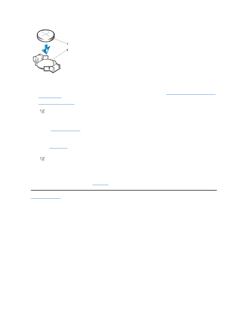 Dell Precision 620 User Manual | Page 20 / 131