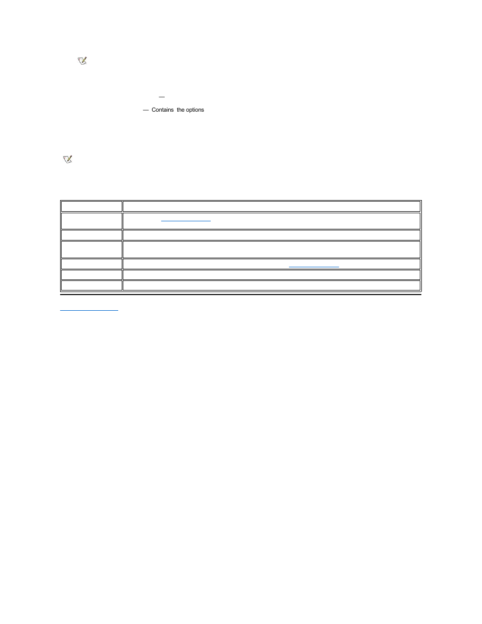 Dell Precision 620 User Manual | Page 32 / 131