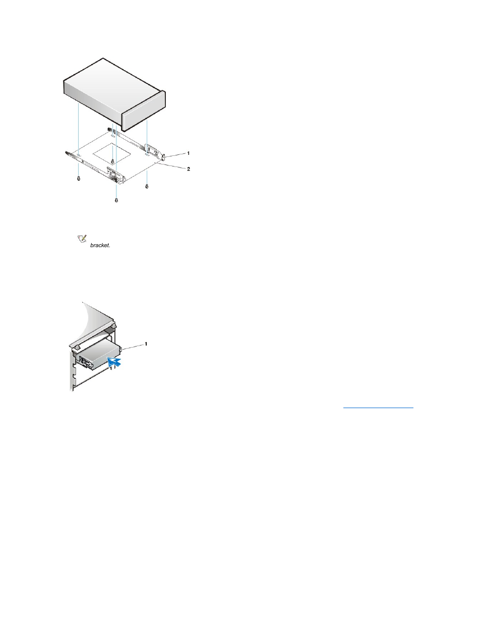 Dell Precision 620 User Manual | Page 37 / 131