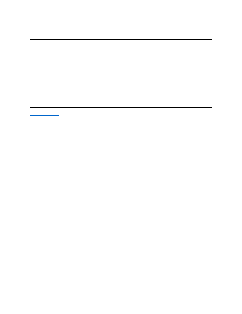 Using audio utilities, Installing audio drivers | Dell Precision 620 User Manual | Page 4 / 131