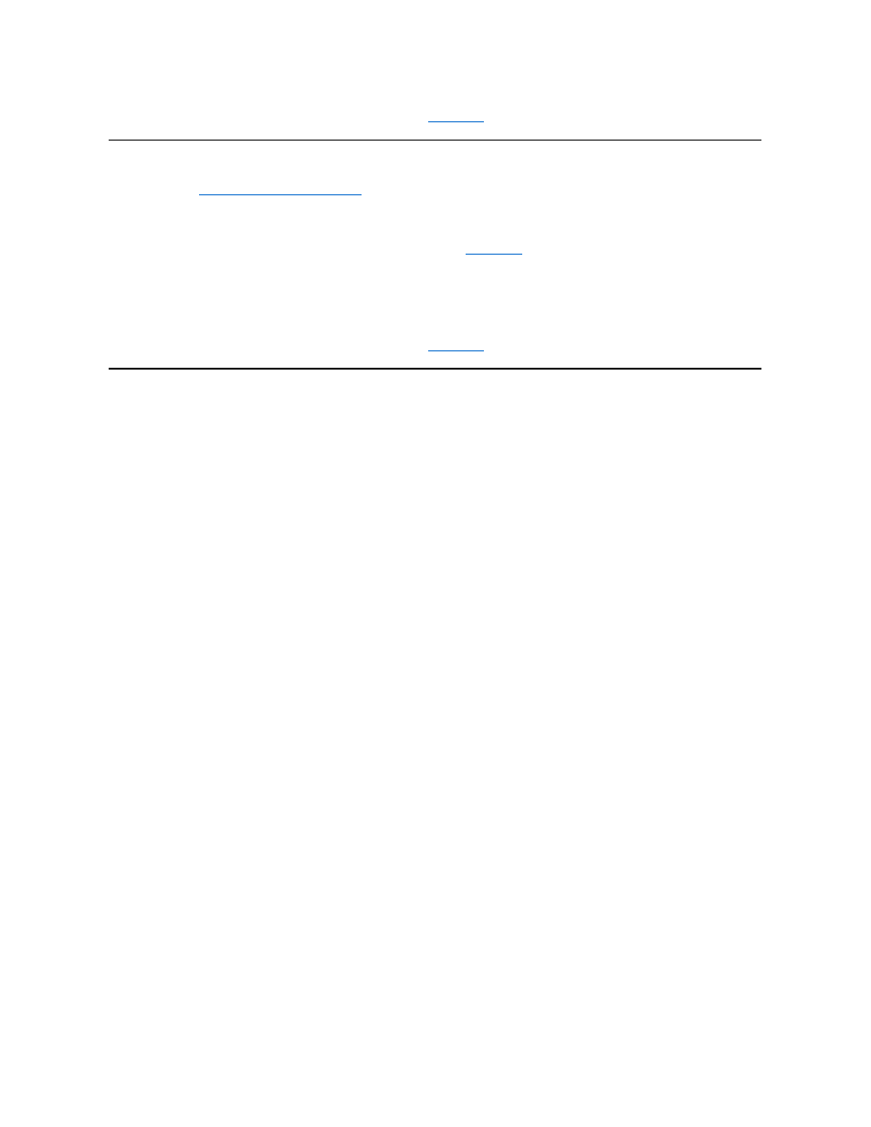 Troubleshooting a serial i/o device | Dell Precision 620 User Manual | Page 47 / 131
