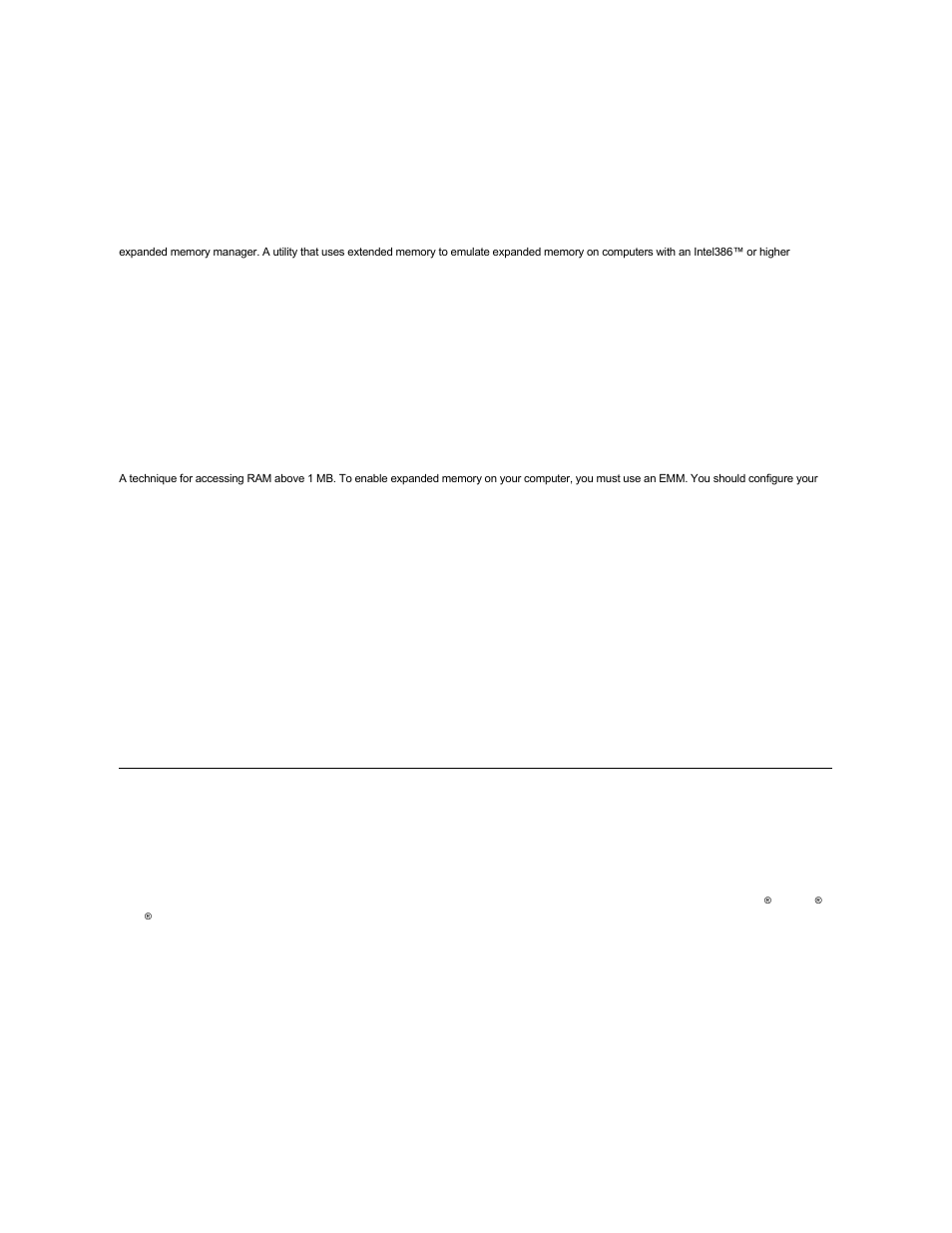 Dell Precision 620 User Manual | Page 54 / 131
