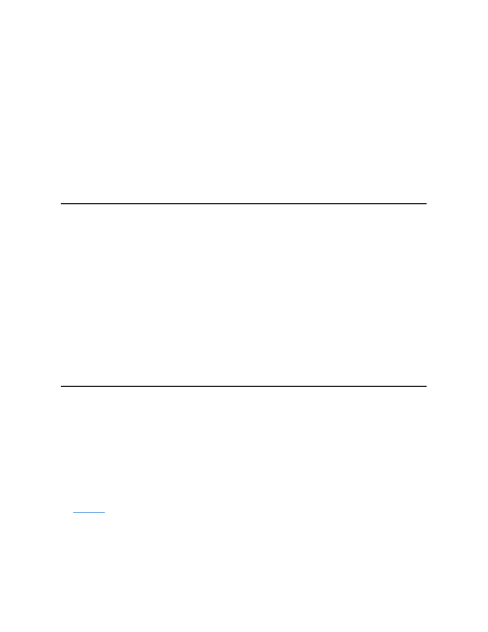Dell Precision 620 User Manual | Page 57 / 131