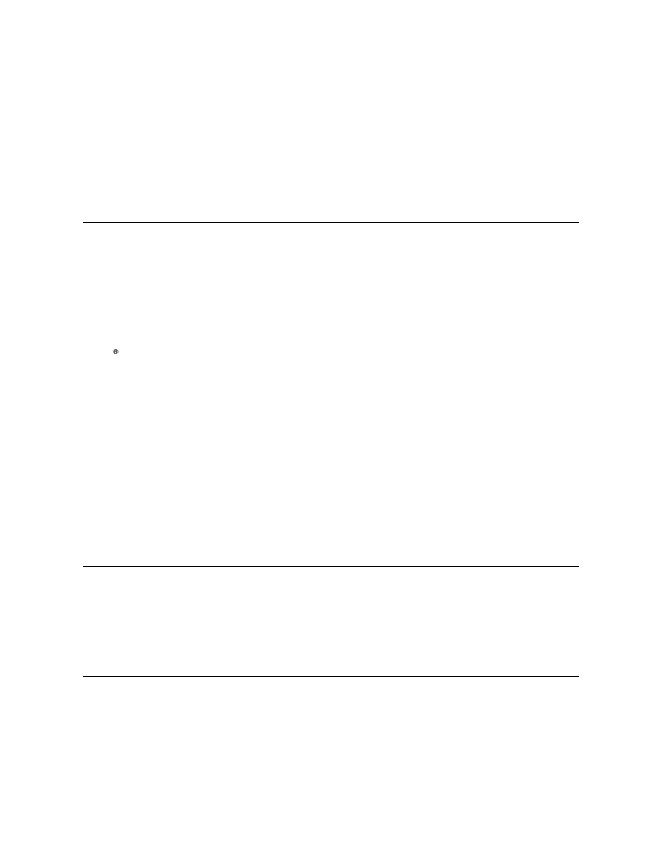 Dell Precision 620 User Manual | Page 59 / 131