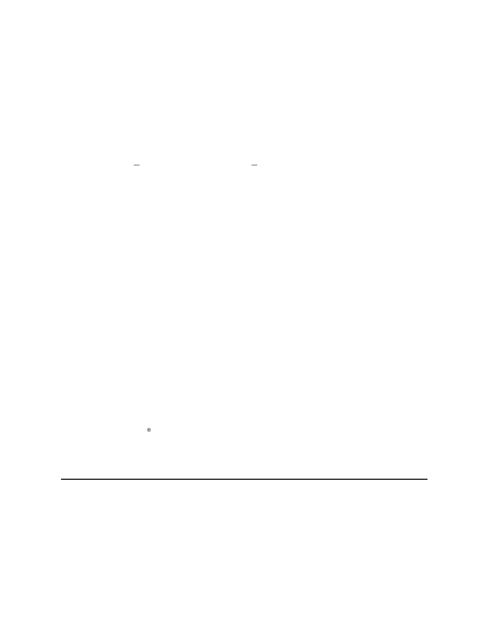 Dell Precision 620 User Manual | Page 60 / 131