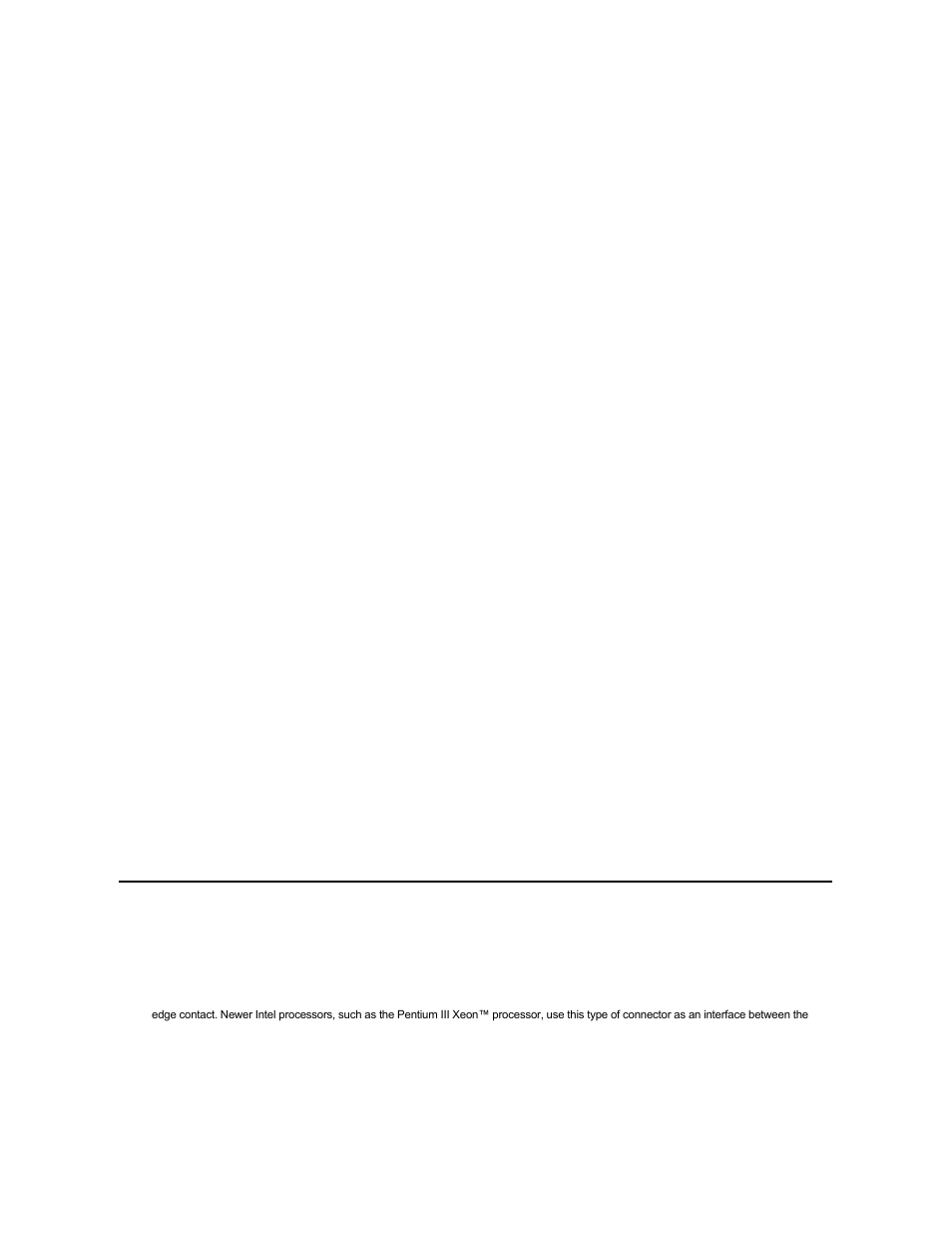 Dell Precision 620 User Manual | Page 61 / 131