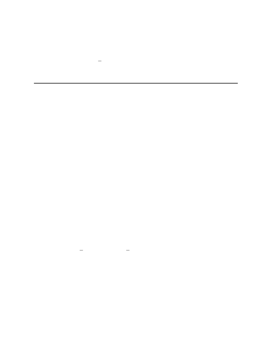 Dell Precision 620 User Manual | Page 64 / 131