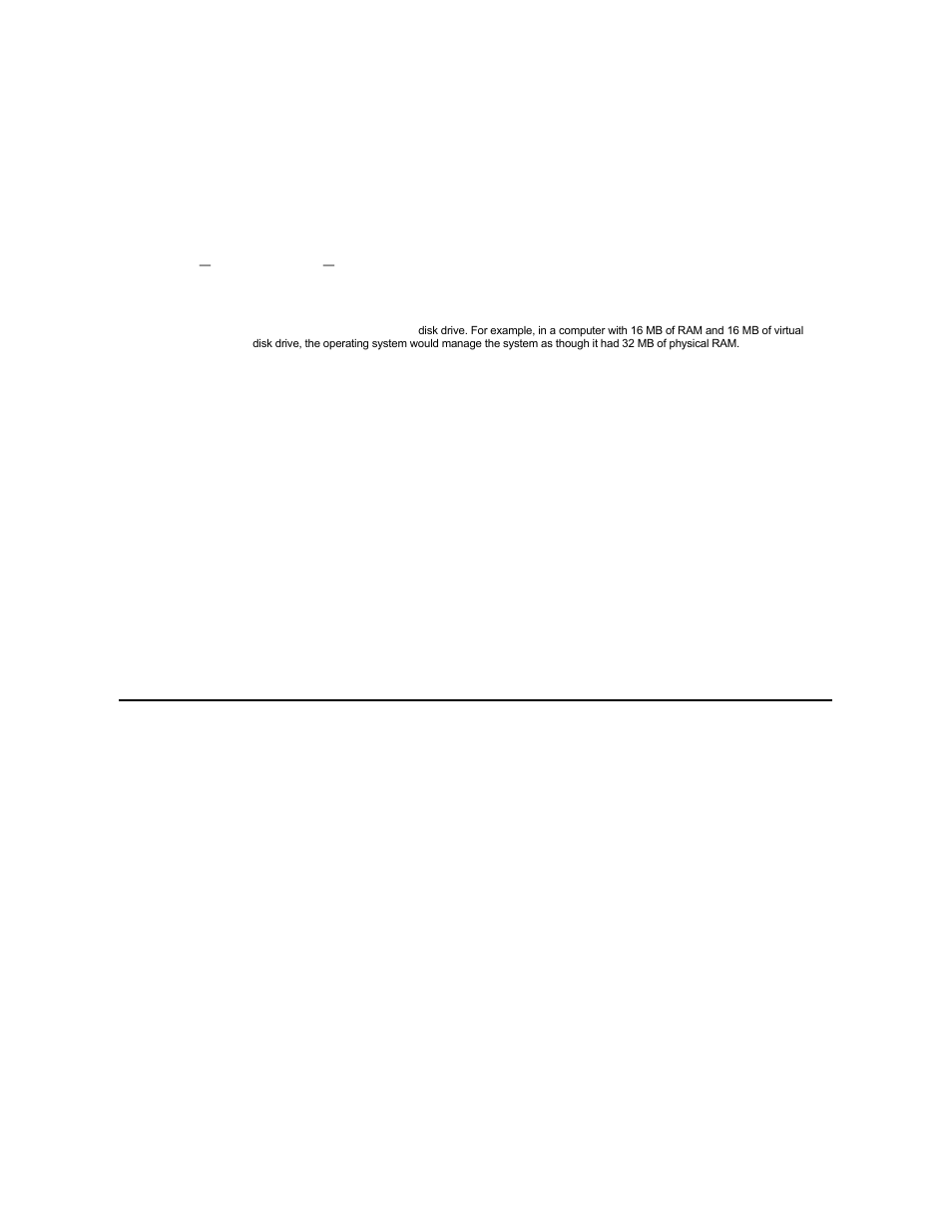 Dell Precision 620 User Manual | Page 65 / 131