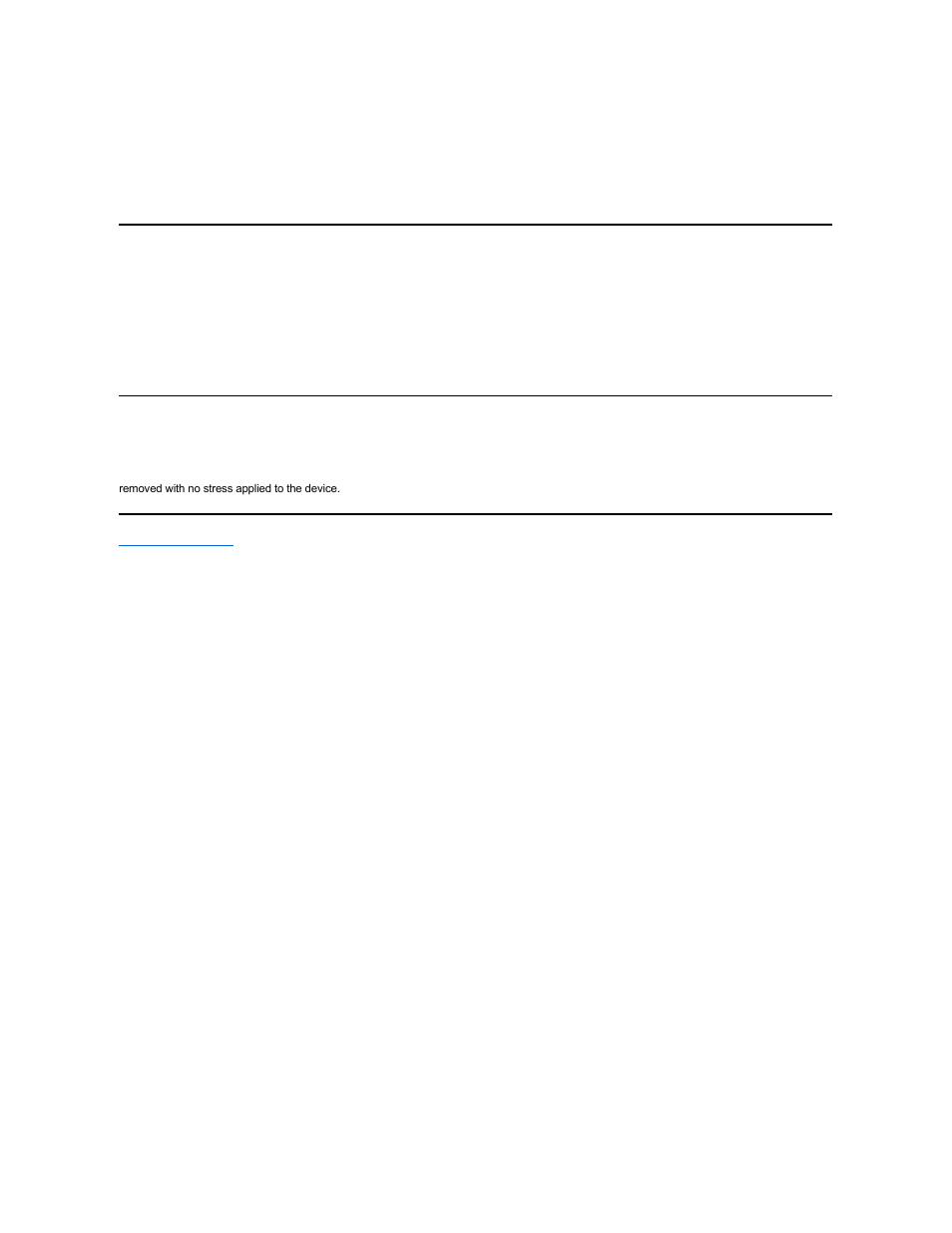 Dell Precision 620 User Manual | Page 66 / 131