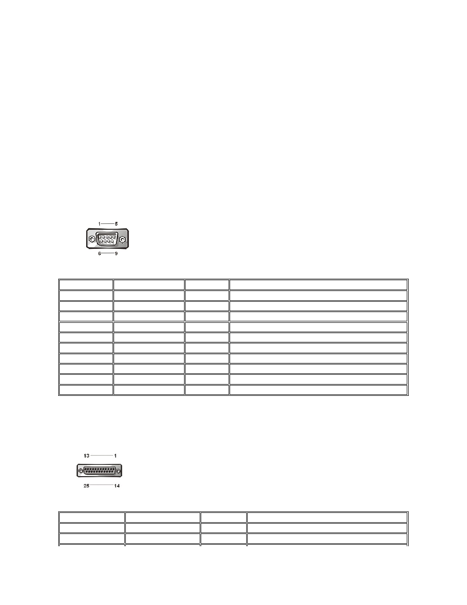 Dell Precision 620 User Manual | Page 70 / 131