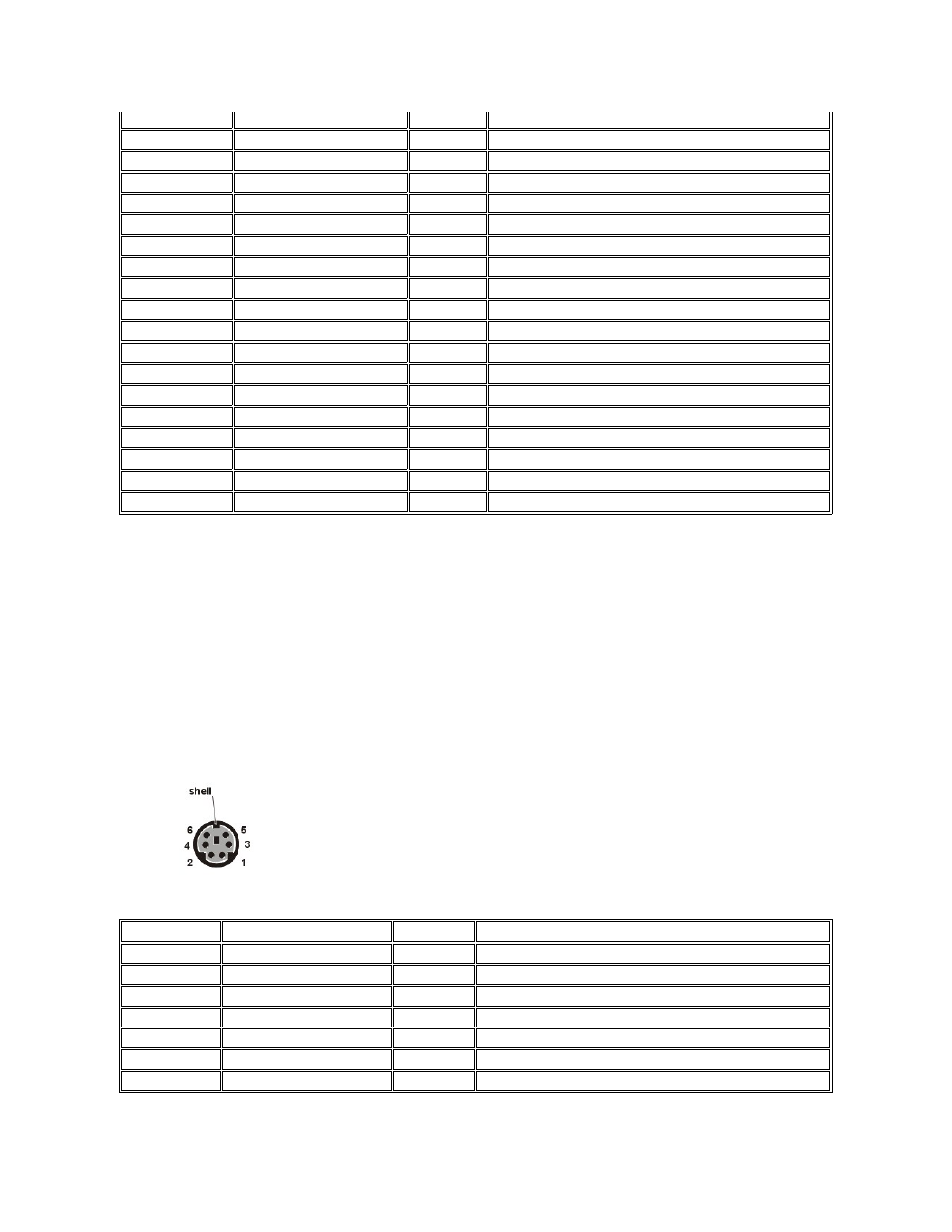 Dell Precision 620 User Manual | Page 72 / 131
