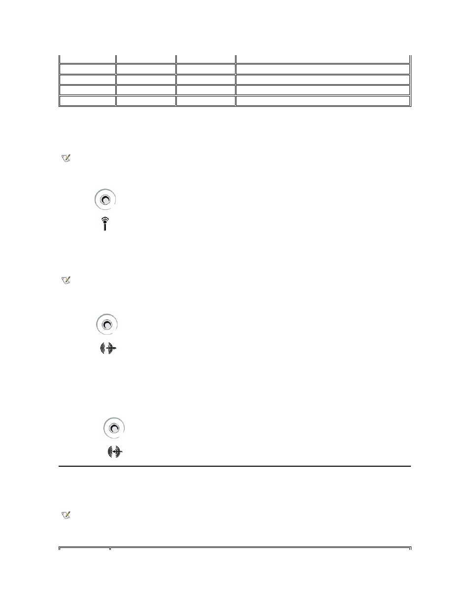 Interrupt assignments | Dell Precision 620 User Manual | Page 74 / 131