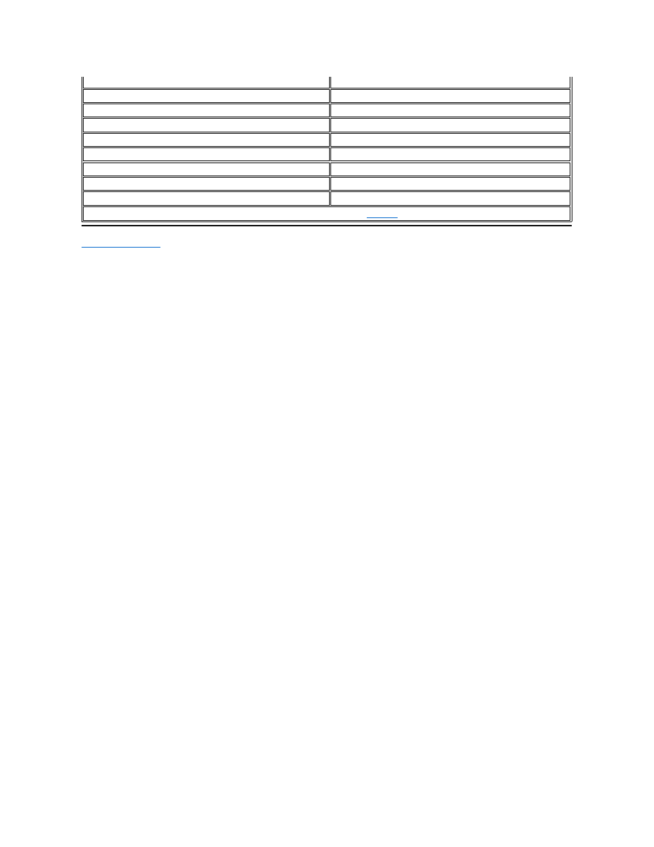 Dell Precision 620 User Manual | Page 76 / 131