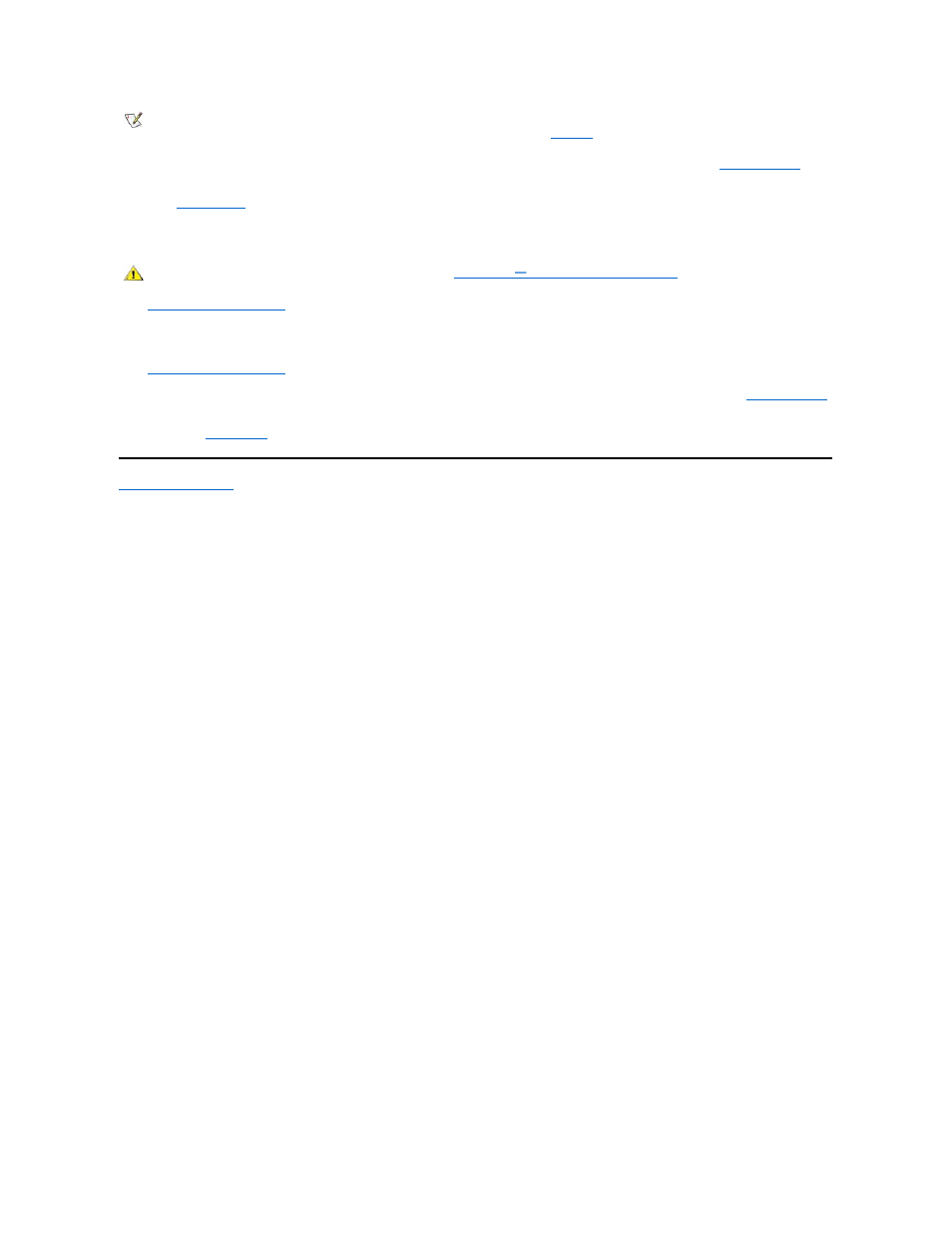 Dell Precision 620 User Manual | Page 91 / 131