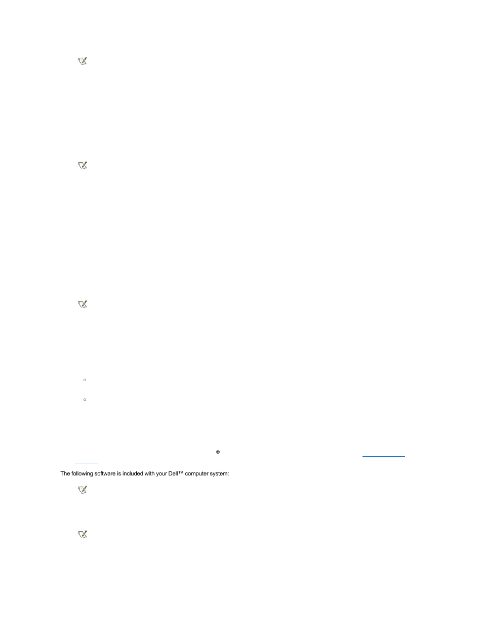 Dell Precision 620 User Manual | Page 93 / 131
