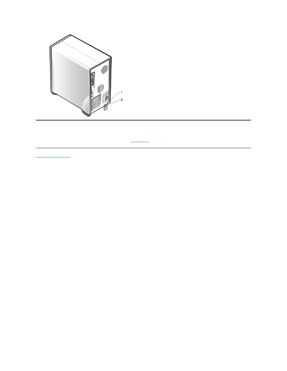 Getting help | Dell Precision 620 User Manual | Page 97 / 131