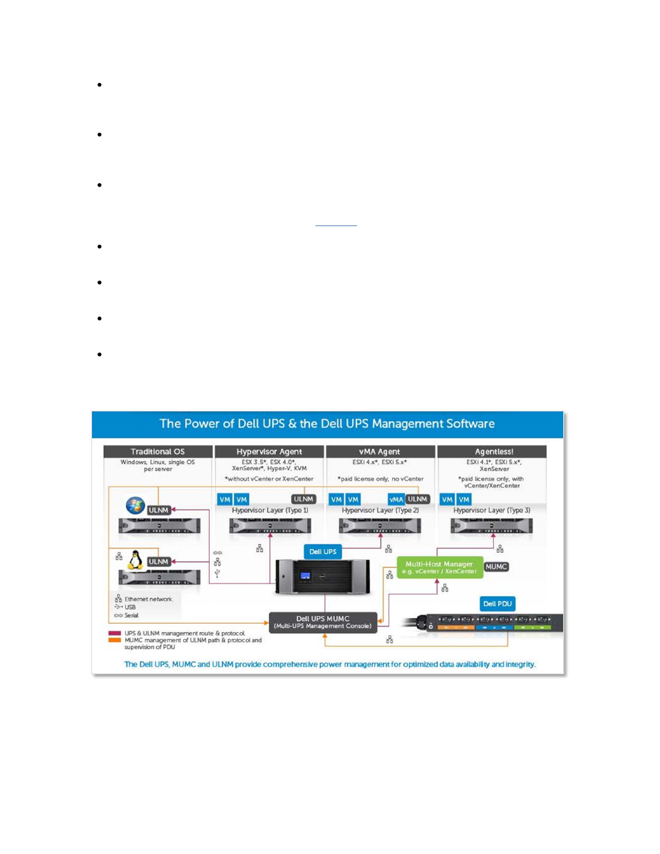 Dell UPS 1000R User Manual | Page 4 / 9