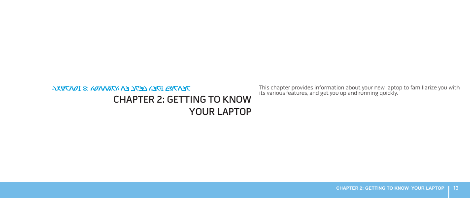 Chapter 2: getting to know your laptop | Dell Alienware M17x R2 (Early 2010) User Manual | Page 13 / 62
