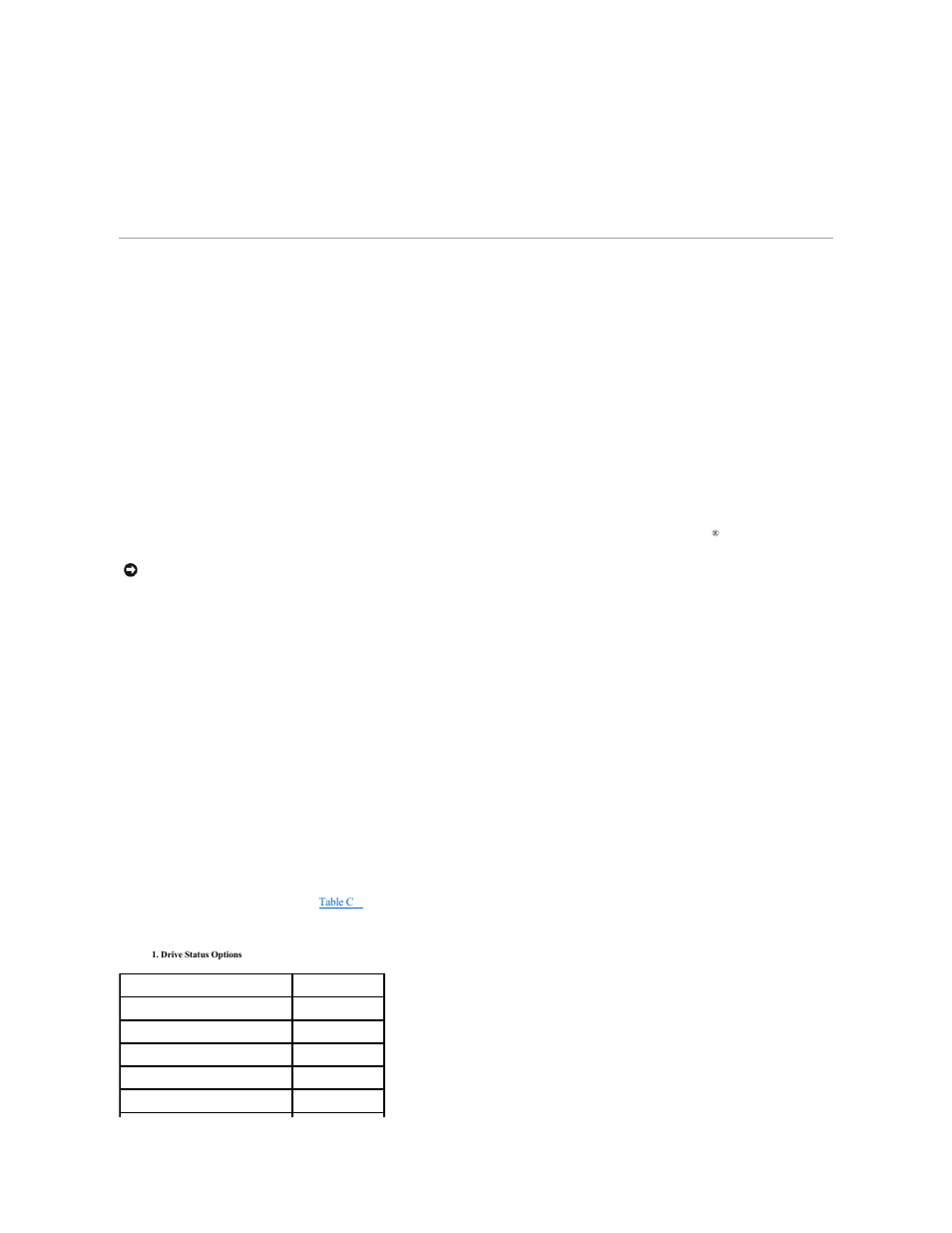 Using scsi devices | Dell PowerEdge 2500SC User Manual | Page 13 / 56