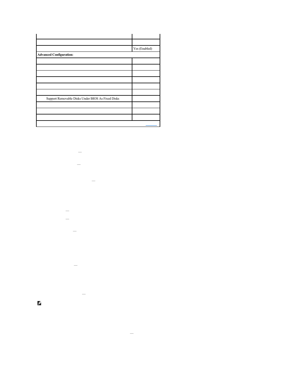 Dell PowerEdge 2500SC User Manual | Page 16 / 56