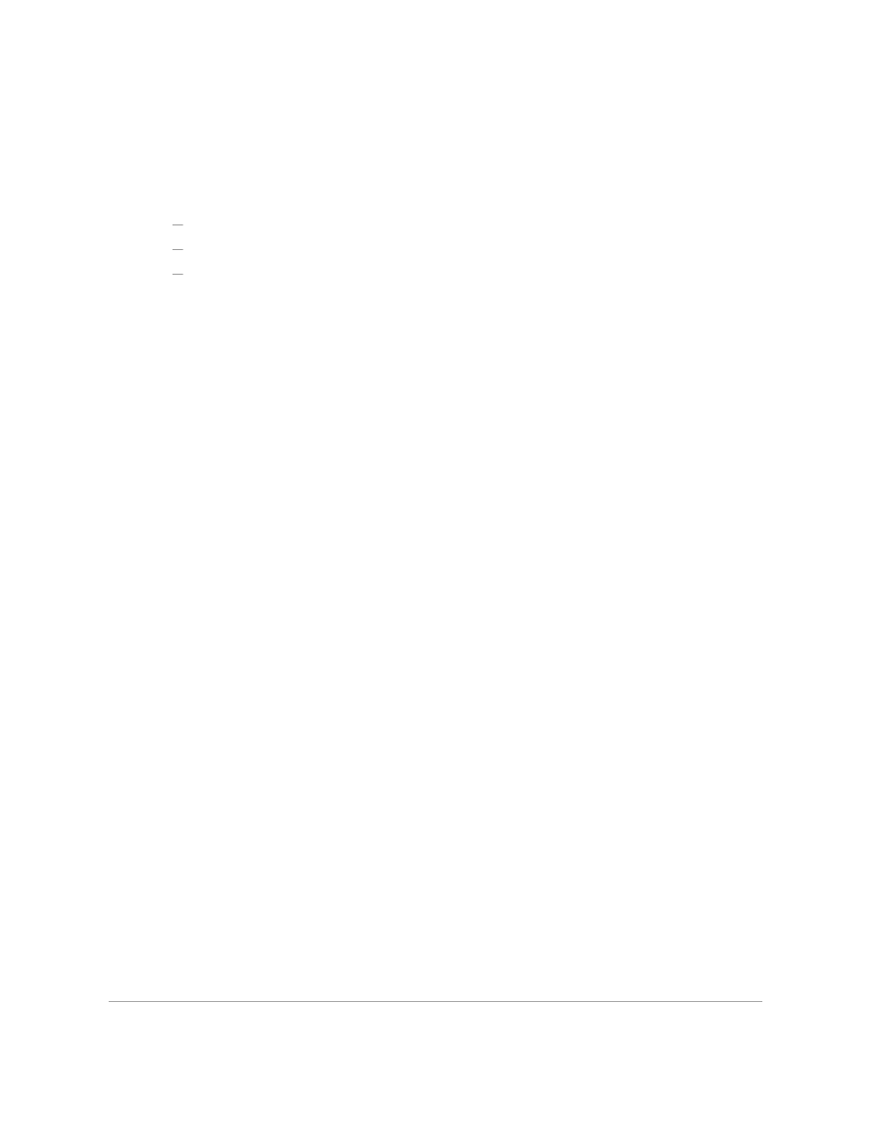 Troubleshooting for netware | Dell PowerEdge 2500SC User Manual | Page 19 / 56