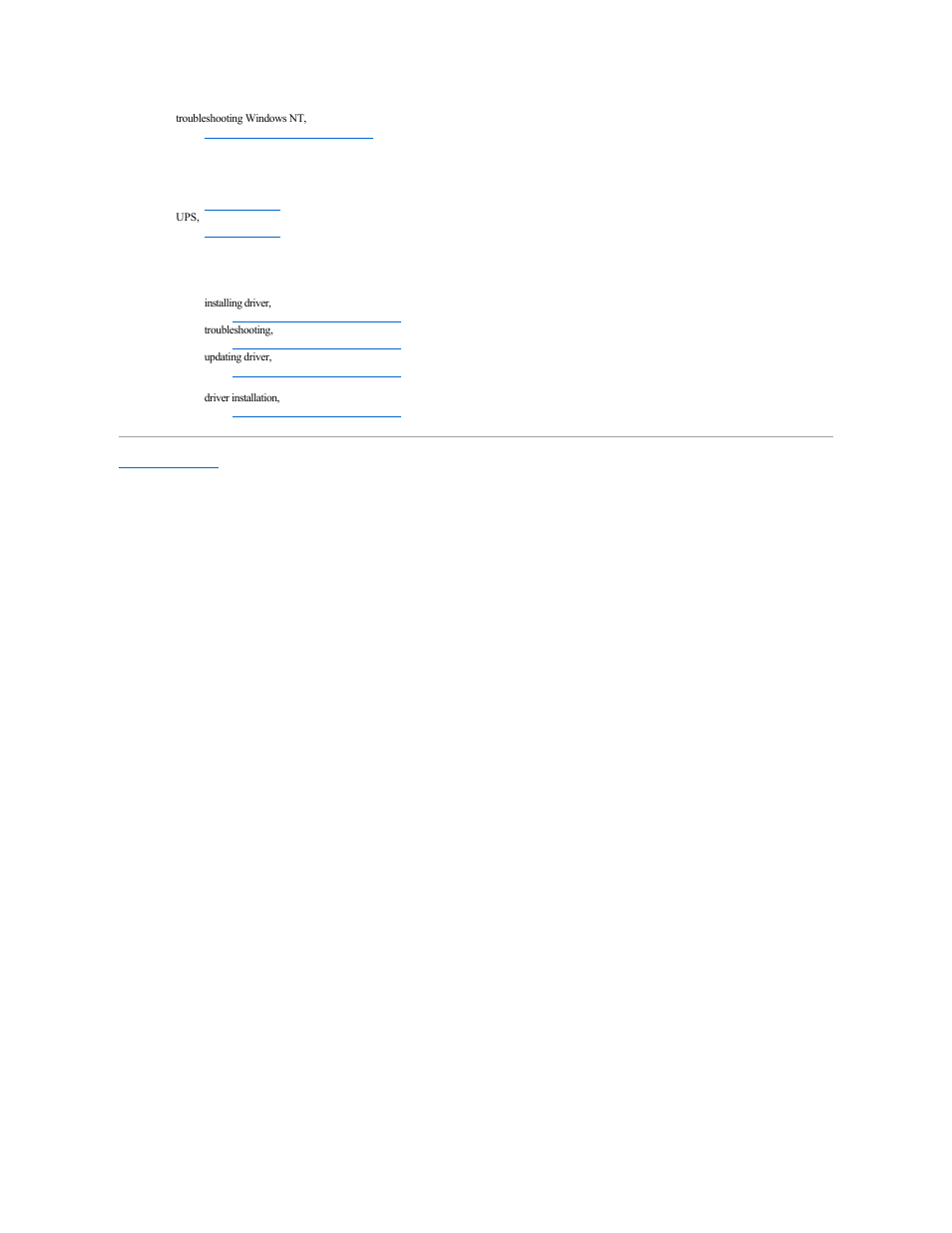 Dell PowerEdge 2500SC User Manual | Page 23 / 56