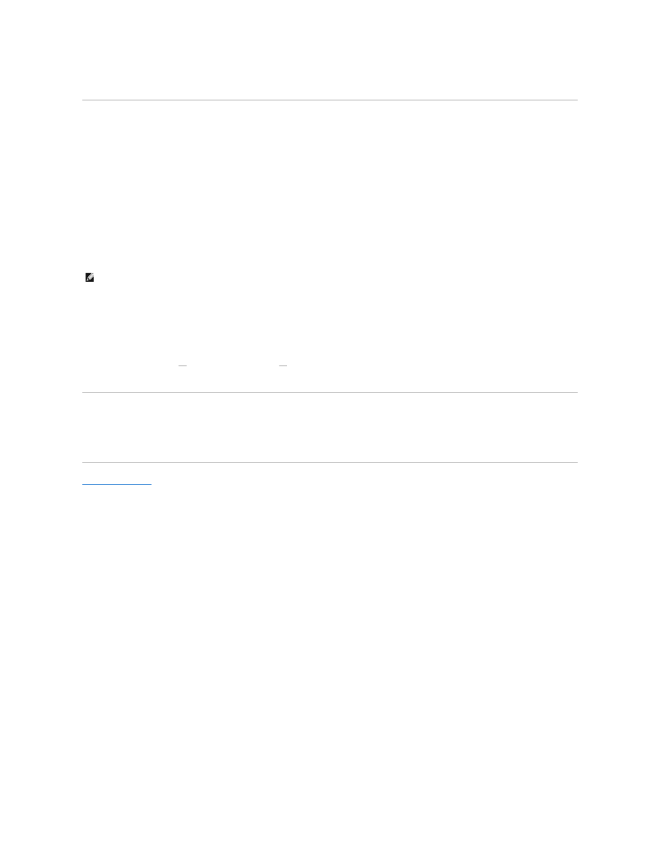 Other documents you may need, Getting help | Dell PowerEdge 2500SC User Manual | Page 28 / 56