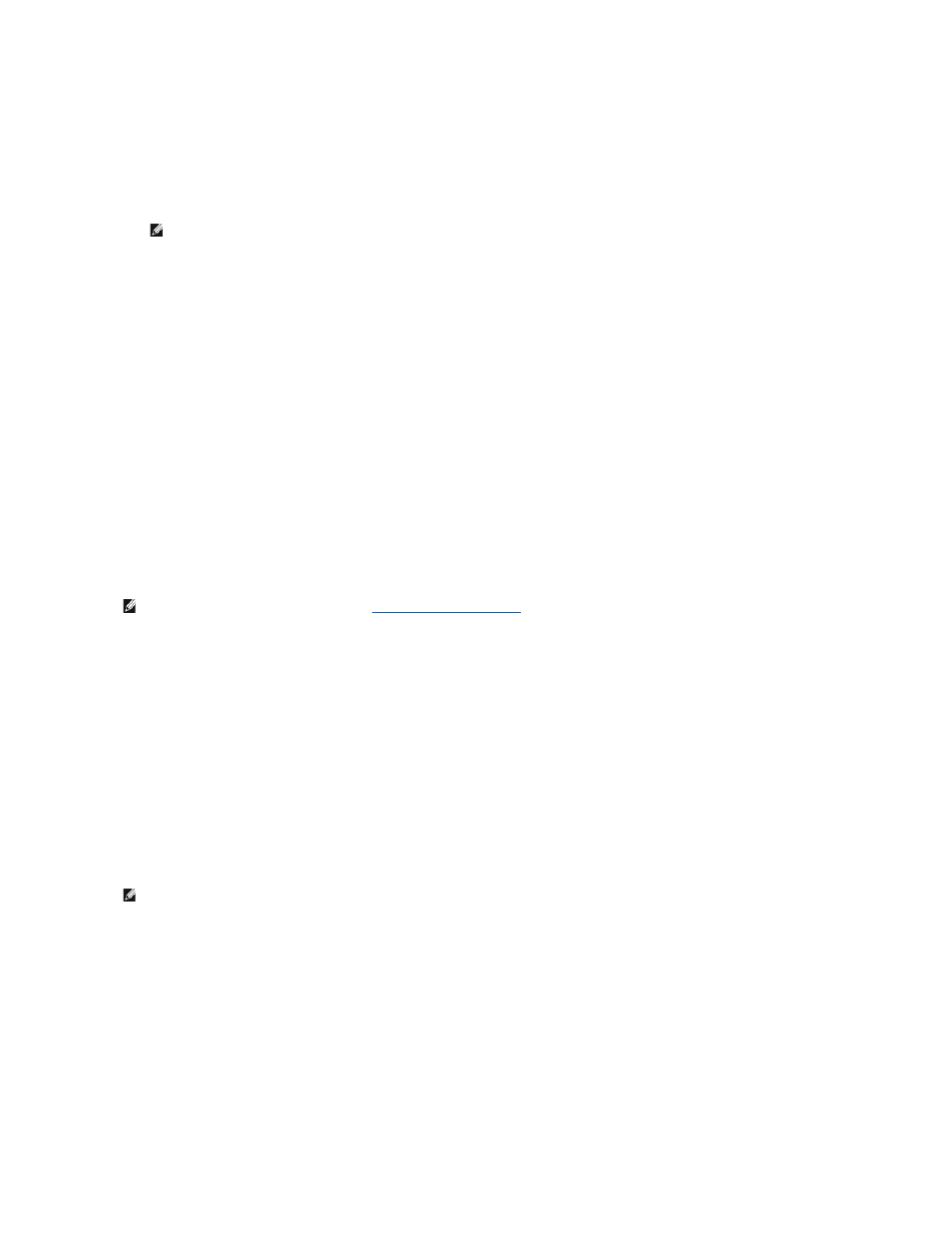 Deleting or changing an existing system password | Dell PowerEdge 2500SC User Manual | Page 36 / 56