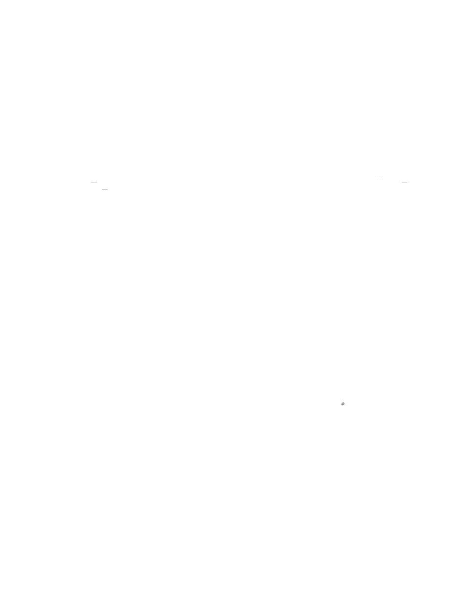 Dell PowerEdge 2500SC User Manual | Page 41 / 56