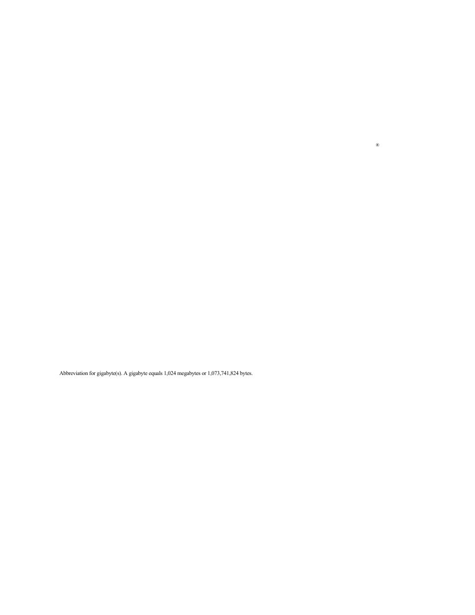 Dell PowerEdge 2500SC User Manual | Page 43 / 56