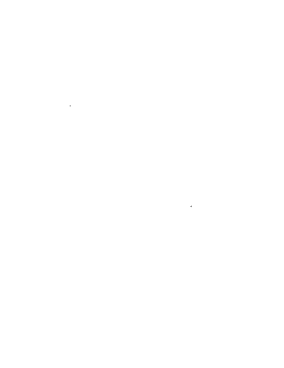 Dell PowerEdge 2500SC User Manual | Page 47 / 56