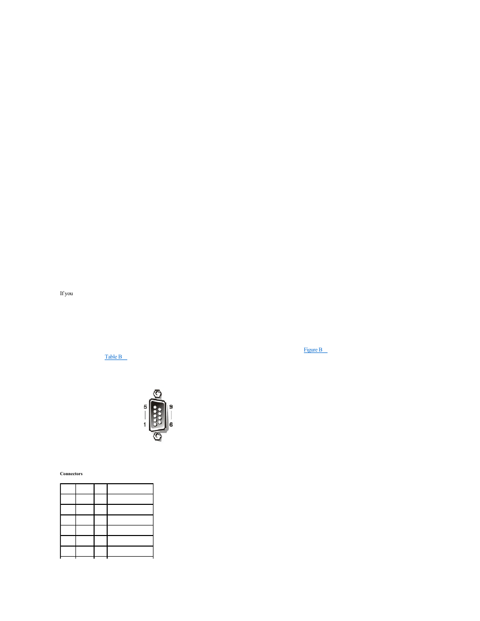 Dell PowerEdge 2500SC User Manual | Page 5 / 56