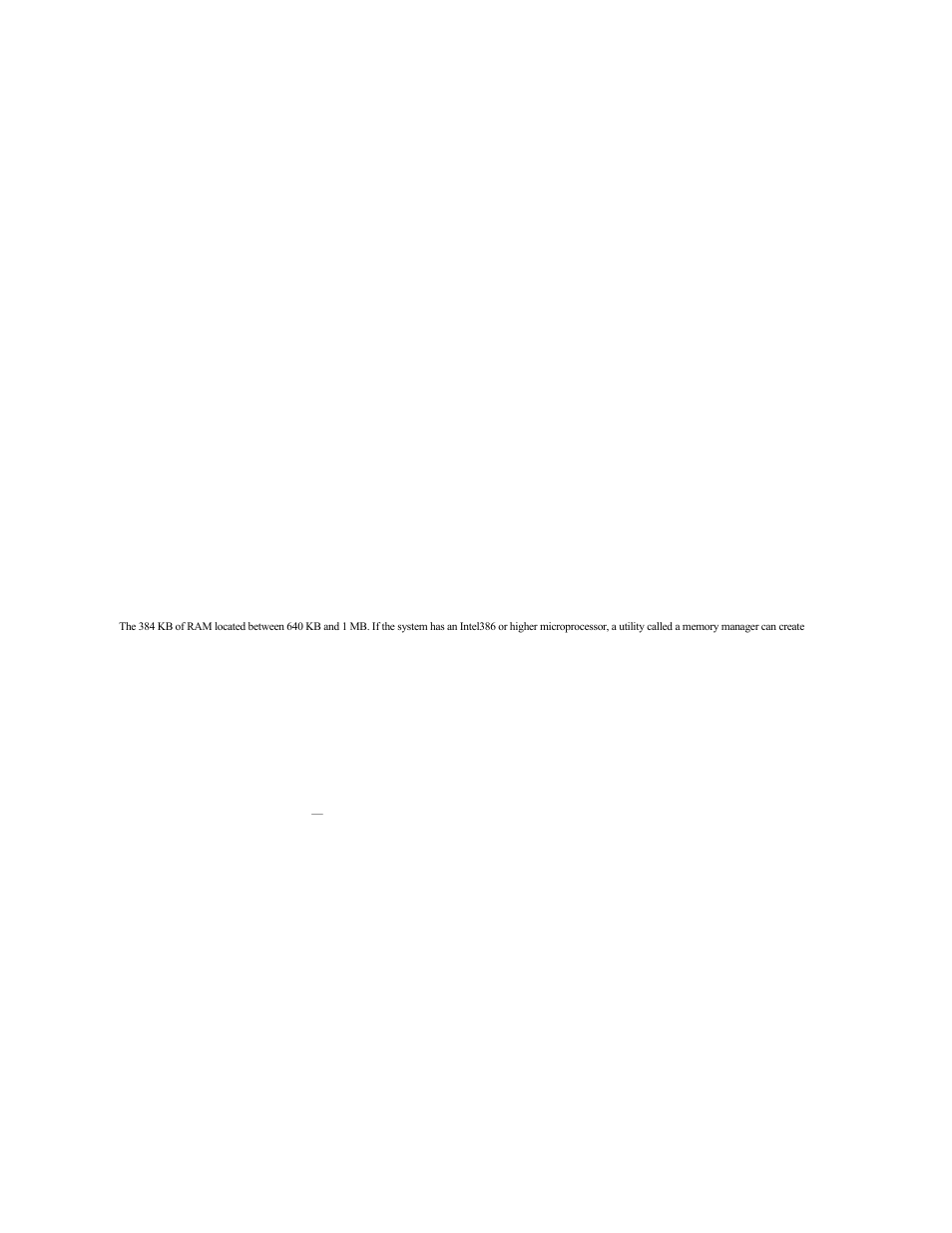 Dell PowerEdge 2500SC User Manual | Page 51 / 56