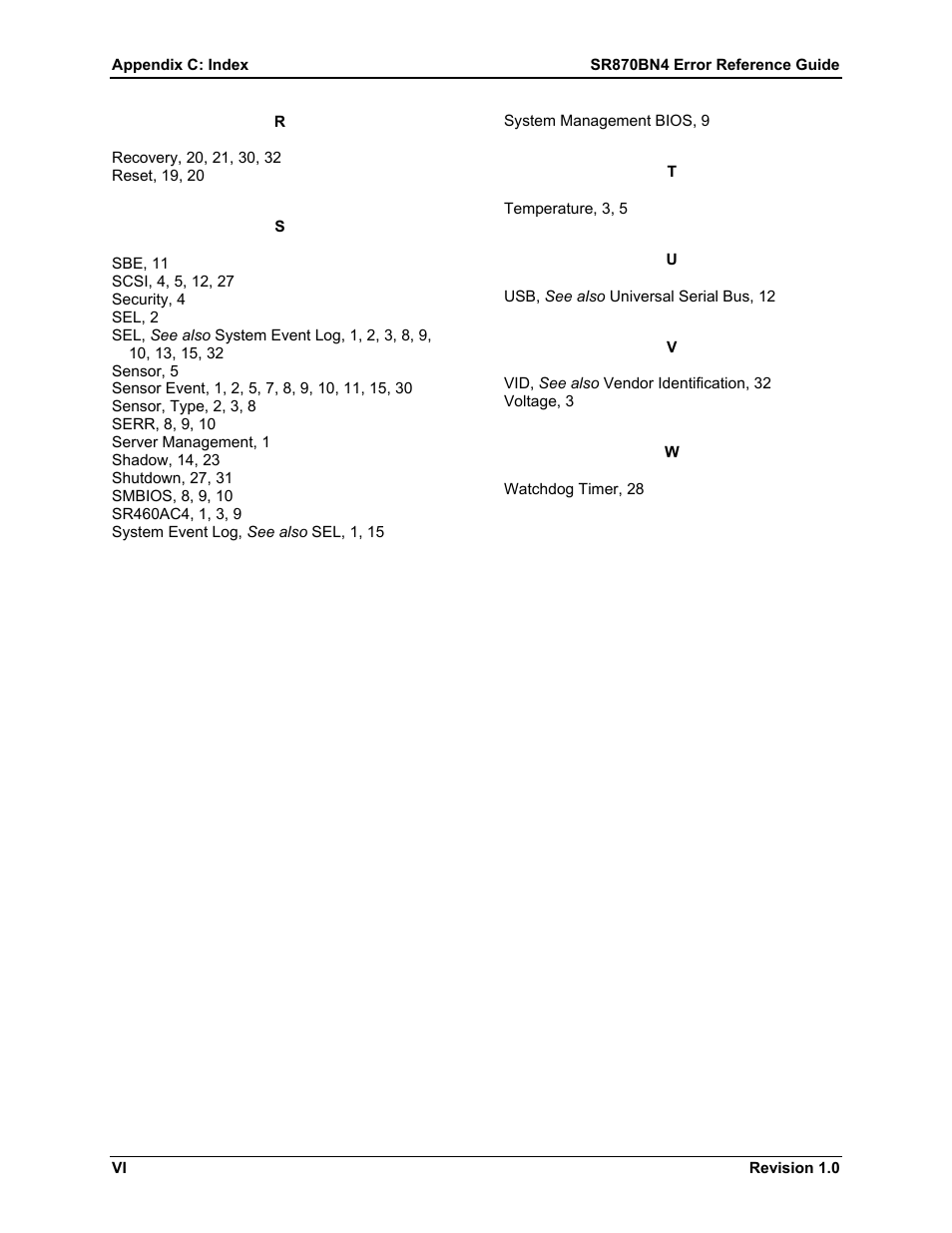 Dell PowerEdge 7250 User Manual | Page 44 / 44