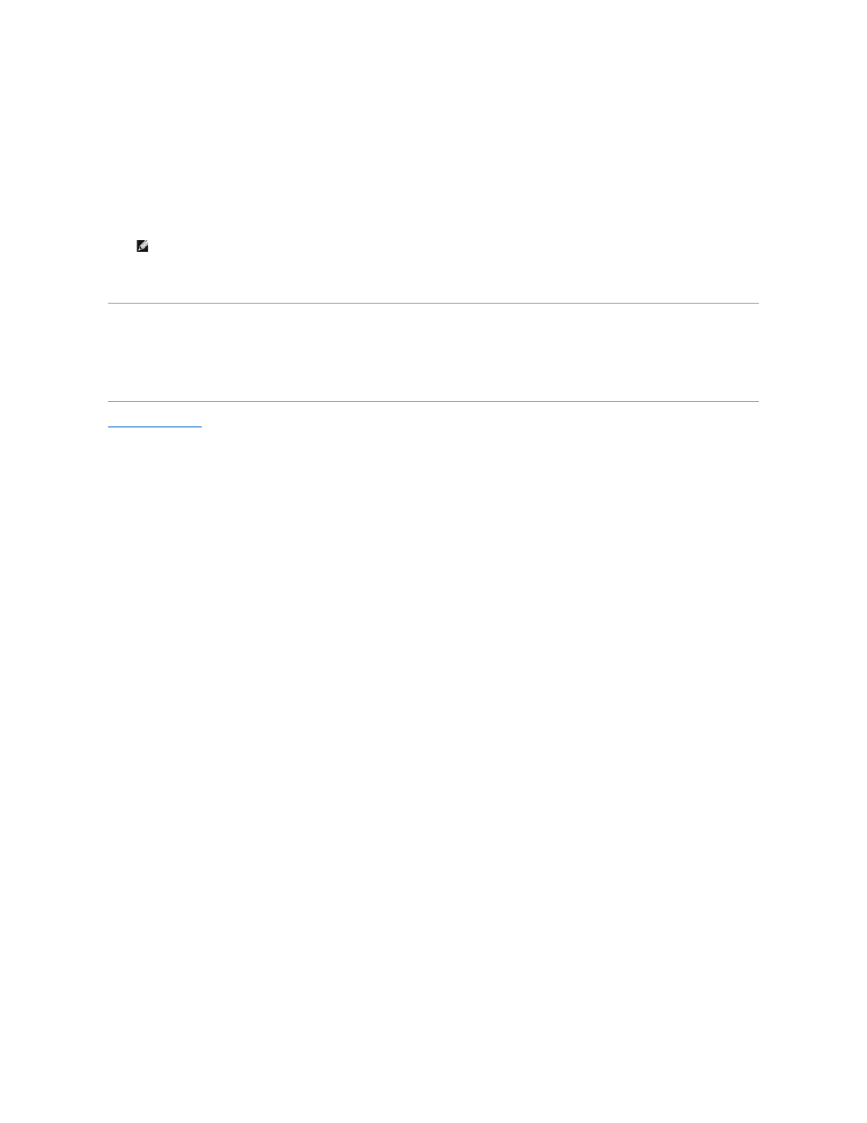 Obtaining technical assistance | Dell PowerEdge SC 430 User Manual | Page 8 / 21
