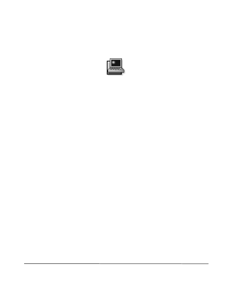 Mise à jour de documentation, Inspiron, Série 3000 de dell | Dell Inspiron 3000 User Manual | Page 3 / 6