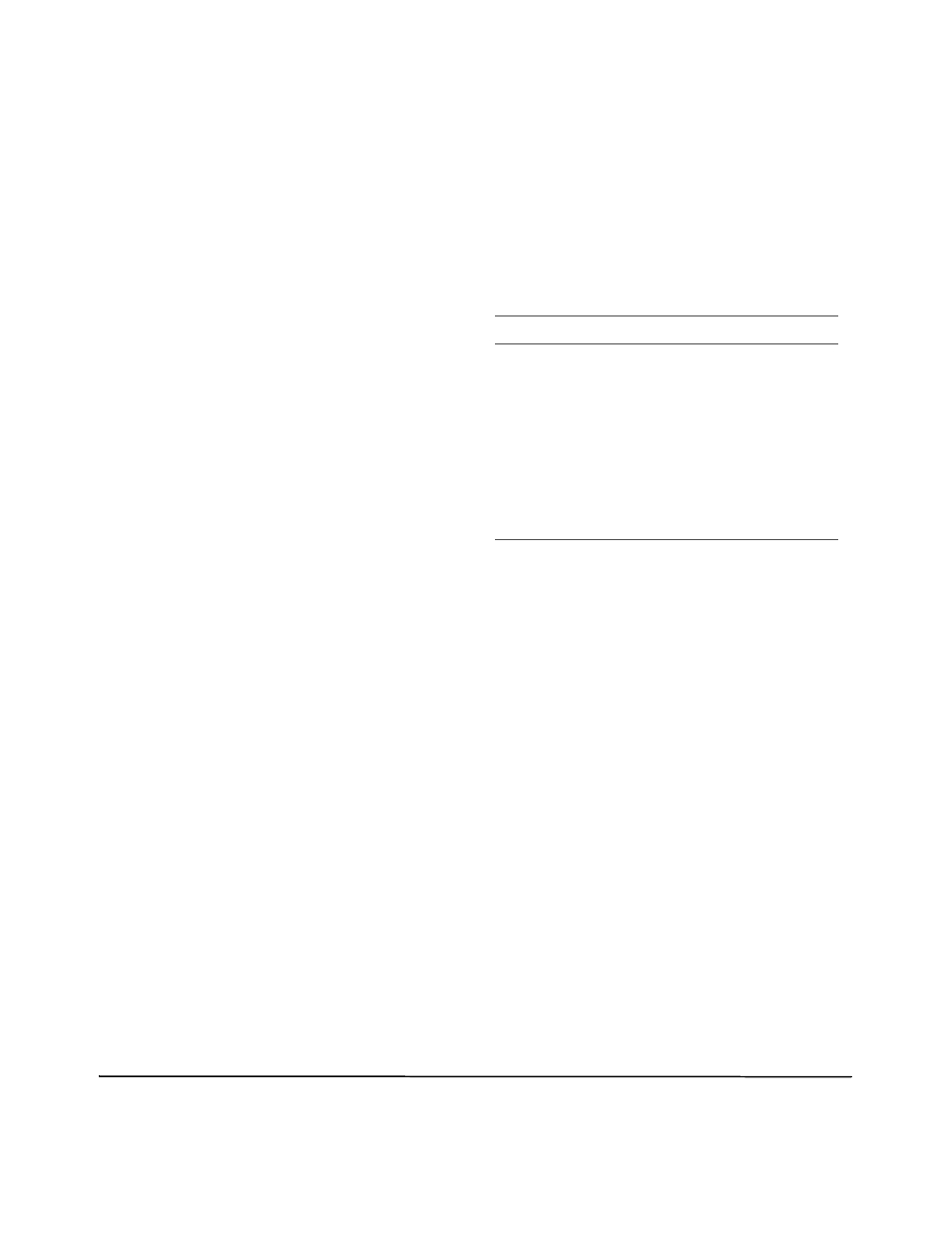 Pécifications physiques | Dell Inspiron 3000 User Manual | Page 4 / 6