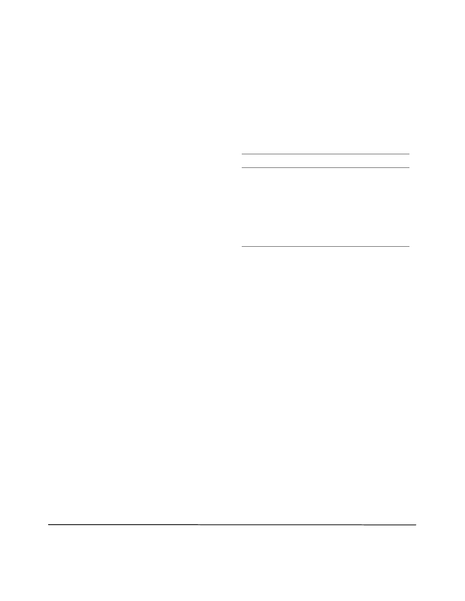 Aße und gewicht | Dell Inspiron 3000 User Manual | Page 6 / 6