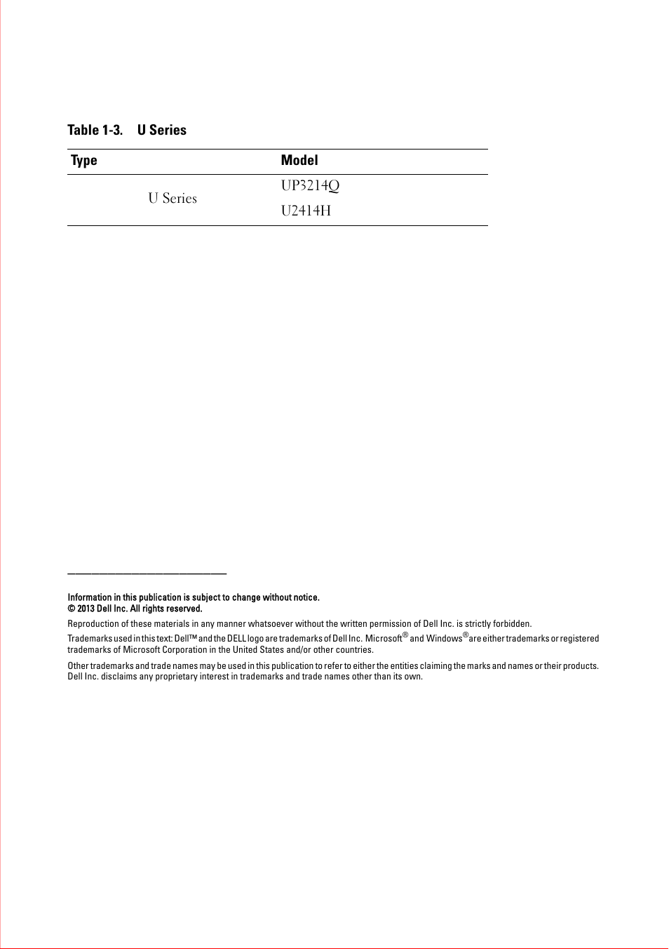 Dell USB Soundbar AC511 User Manual | Page 2 / 2