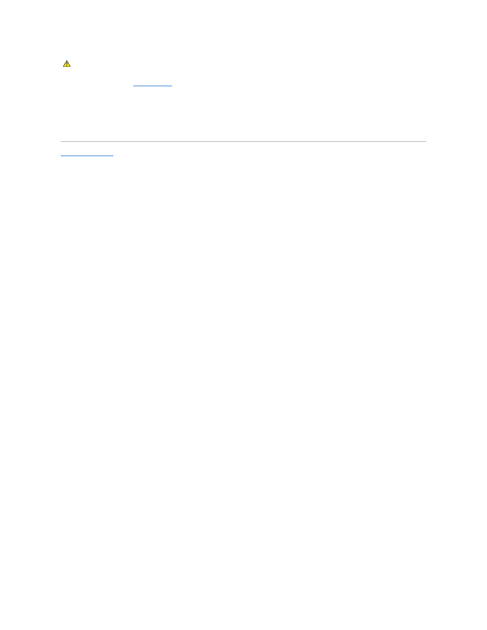 Dell Inspiron 1721 (Mid 2007) User Manual | Page 18 / 68