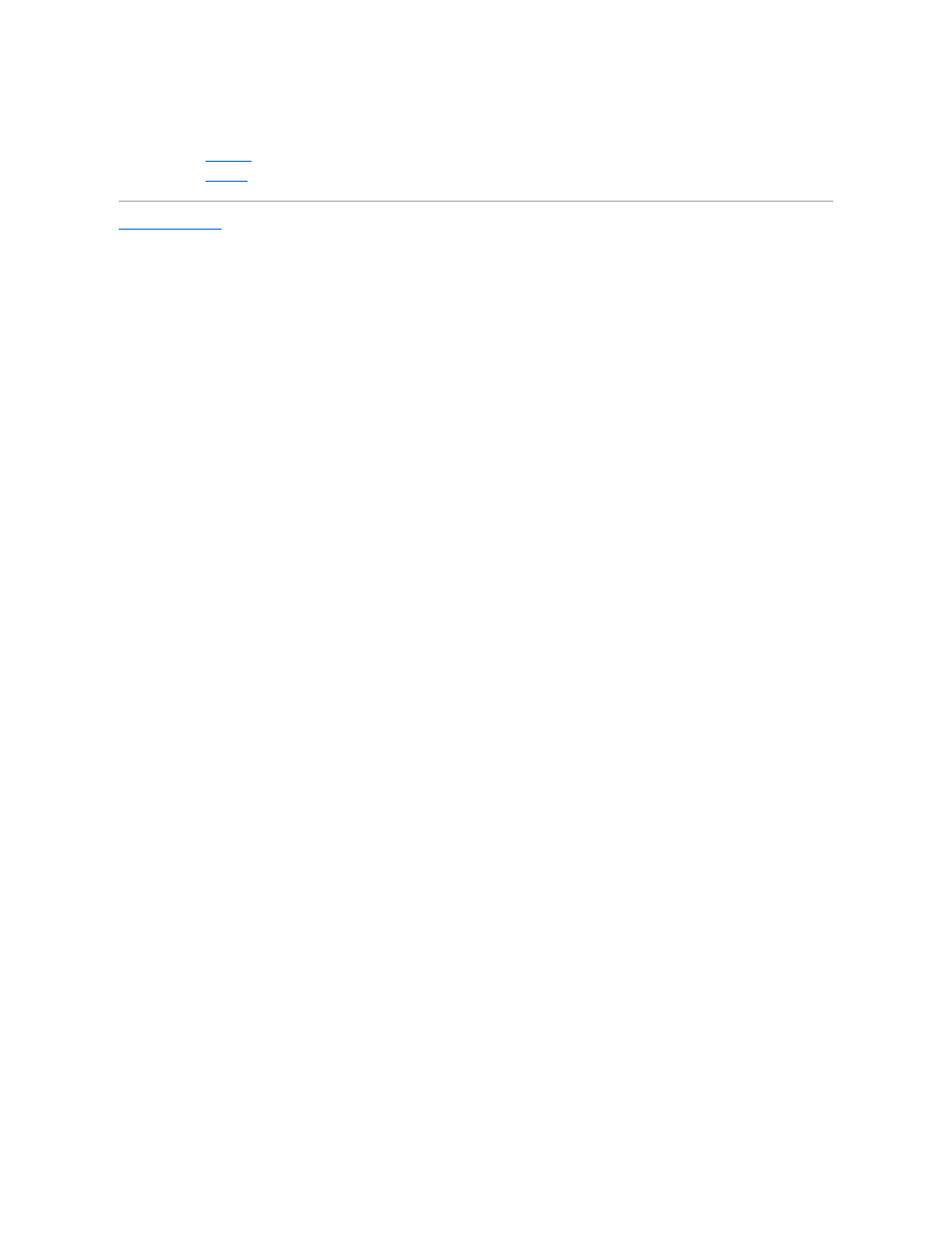 Dell Inspiron 1150 User Manual | Page 31 / 38